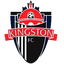 Kingston FC team
