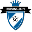 SC Burlington team