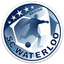 SC Waterloo team