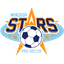 Windsor Stars team