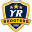 York Region Shooters team