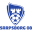 Sarpsborg FK team