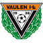 Vaulen team