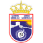 Lorca FC team