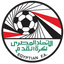 1. Division team