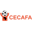 CECAFA Senior Challenge Cup team
