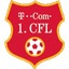 1. CFL team