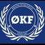 Øresund KF team