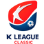 K. League 1 team