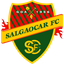 Salgaocar team