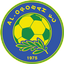 Al-Orobah FC team