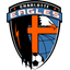 Charlotte Eagles team