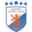 Dayton Dutch Lions team