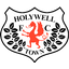 Holywell Town team