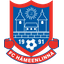 Hämeenlinna team