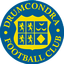 Drumcondra team