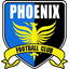 Phoenix FC team