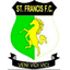 St Francis team