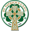 St Patrick's CY team