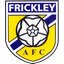 Frickley Athletic team