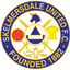 Skelmersdale United team