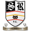 Stafford Rangers team