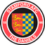 Stamford AFC team