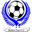 Bedford Town team