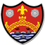 Cambridge City team