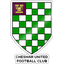 Chesham United team