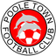 Poole Town FC team