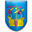 Weymouth team