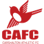 Carshalton Athletic team