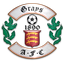 Grays Athletic team