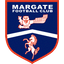 Margate team