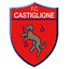 Castiglione team