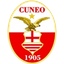 Cuneo team