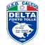 Delta Porto Tolle team