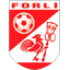 Forlì team