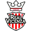 Real Vicenza team