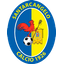Santarcangelo team