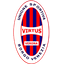 Virtus Verona team