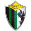 Chieti team