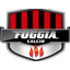 Foggia team