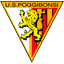 Poggibonsi team