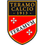 Teramo team