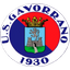 US Gavorrano team