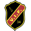 Vasalunds IF U19 team