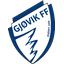 Gjøvik FF team