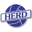 Herd team